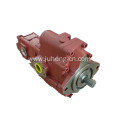 305CR Hydraulic Pump 208-1112 PVD-2B-45P-18G6A-4891F